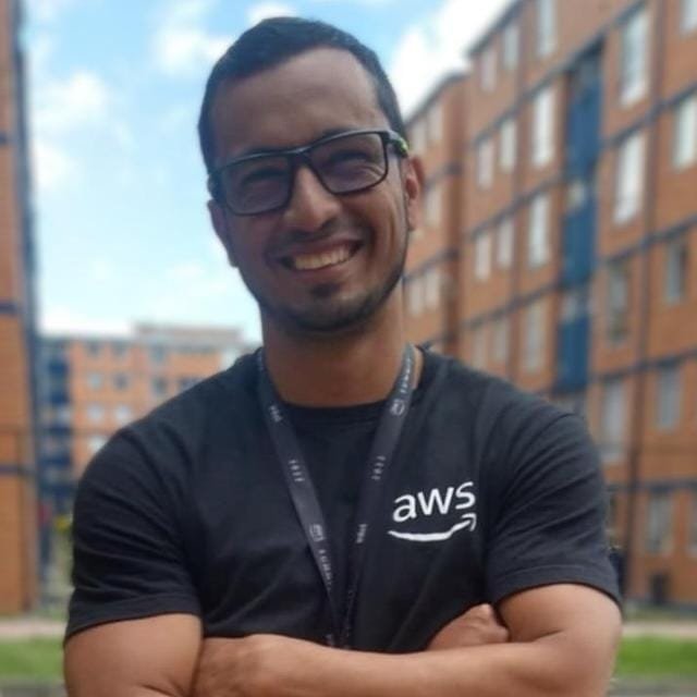 Imagen Andrés Moreno